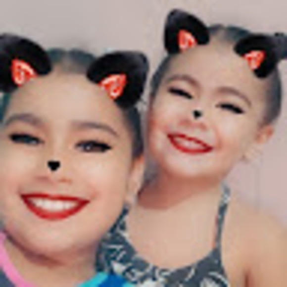 camilaguzman176